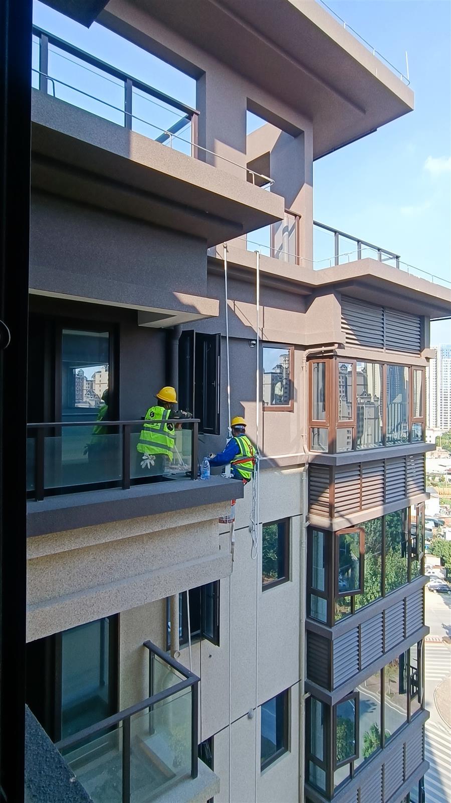 ������ʱ��(�й���)�������ǲ�!