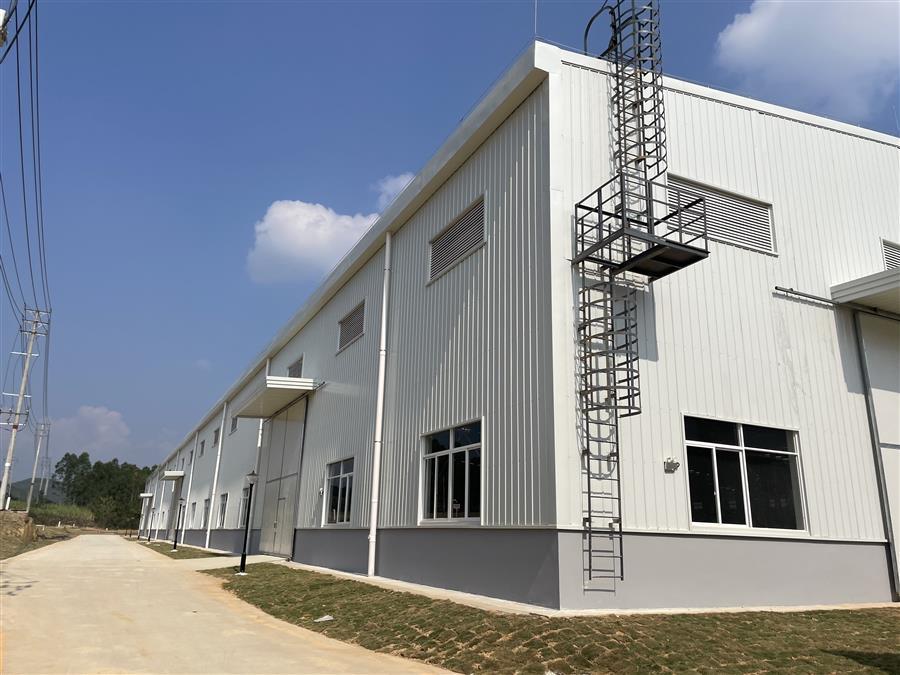 ������ʱ��(�й���)�������ǲ�!