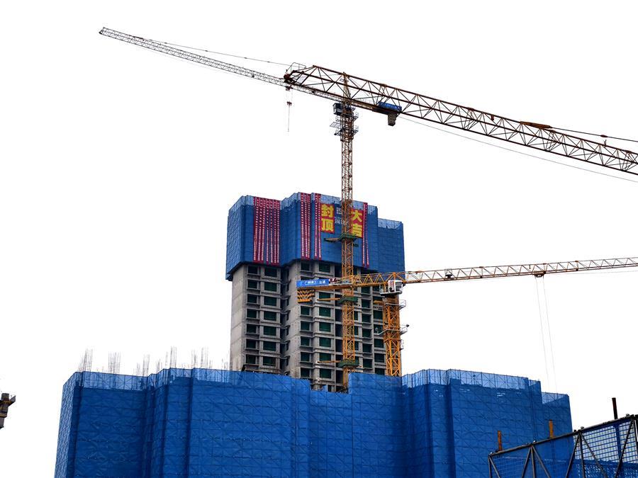 ������ʱ��(�й���)�������ǲ�!