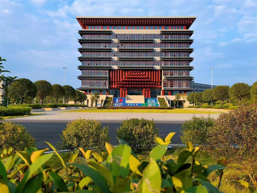 ������ʱ��(�й���)�������ǲ�!