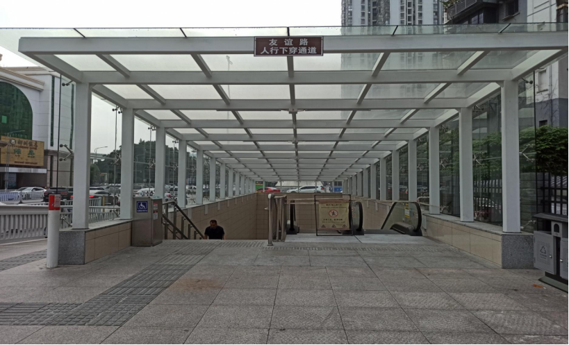 ������ʱ��(�й���)�������ǲ�!