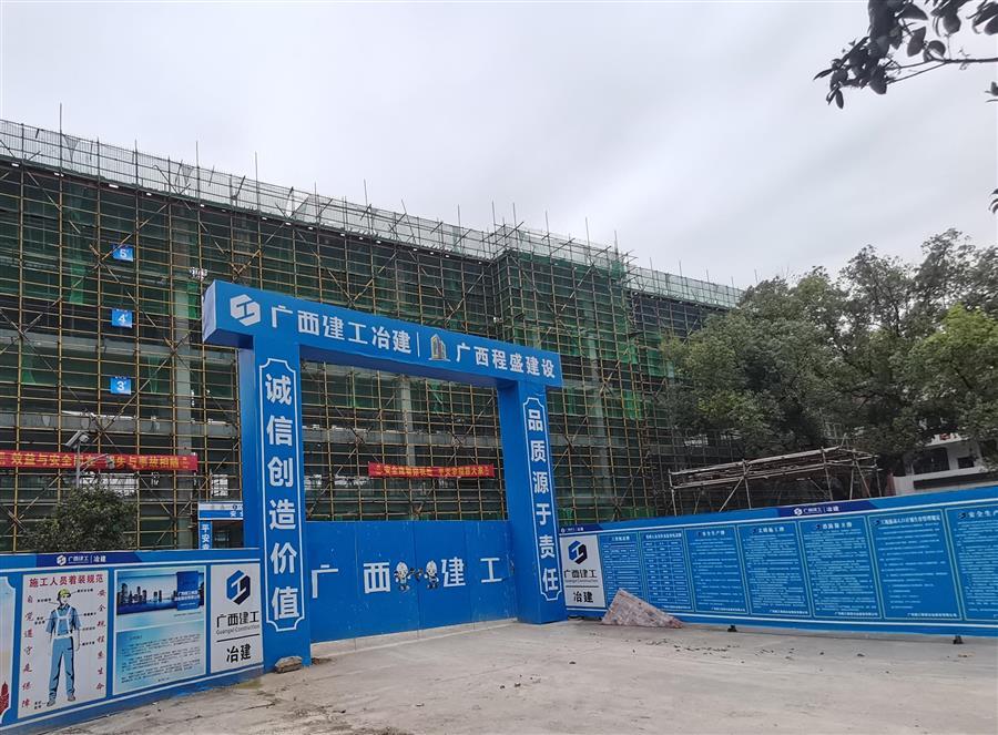 ������ʱ��(�й���)�������ǲ�!