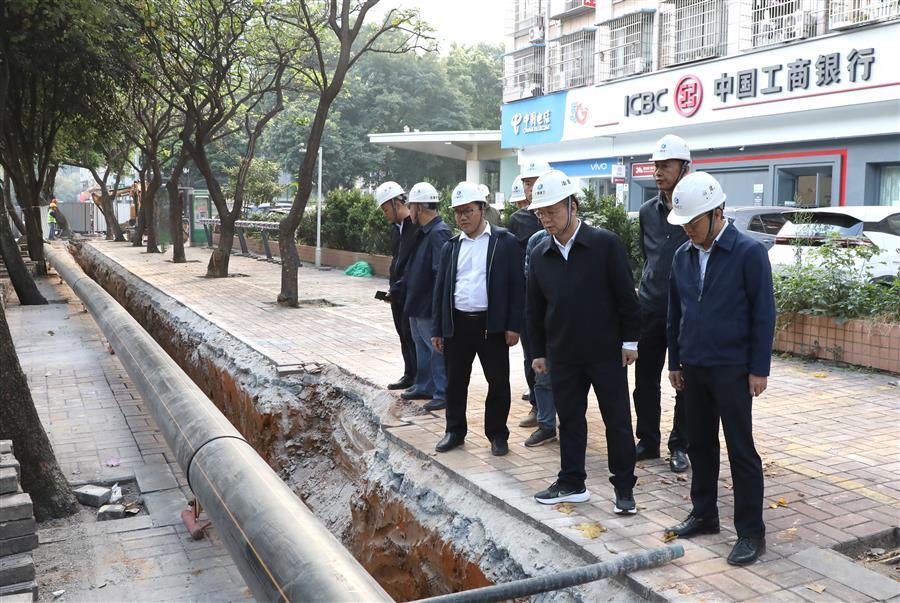 ������ʱ��(�й���)�������ǲ�!