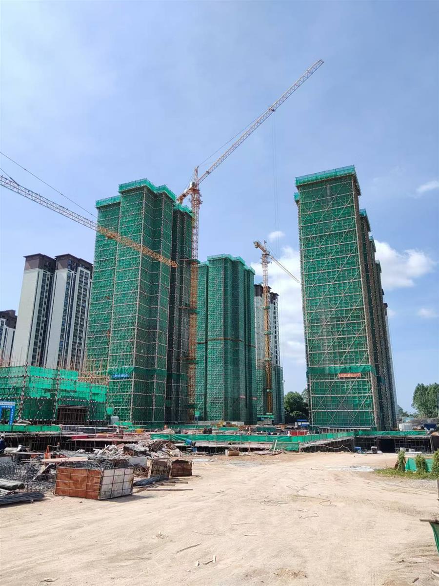 ������ʱ��(�й���)�������ǲ�!