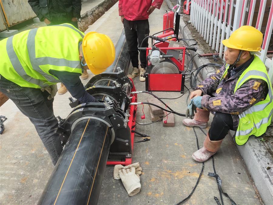 ������ʱ��(�й���)�������ǲ�!