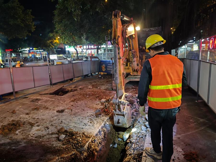 ������ʱ��(�й���)�������ǲ�!