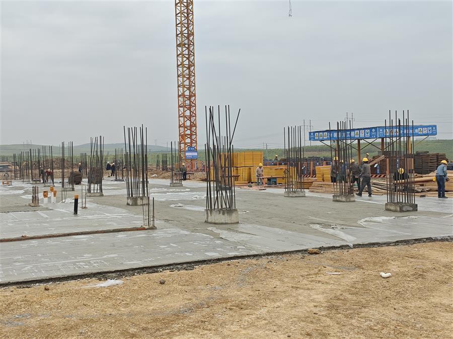 ������ʱ��(�й���)�������ǲ�!