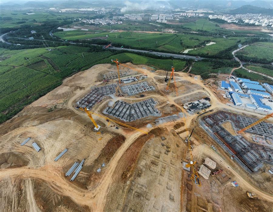 ������ʱ��(�й���)�������ǲ�!