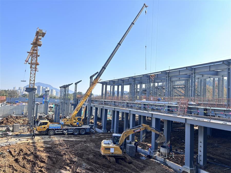 ������ʱ��(�й���)�������ǲ�!