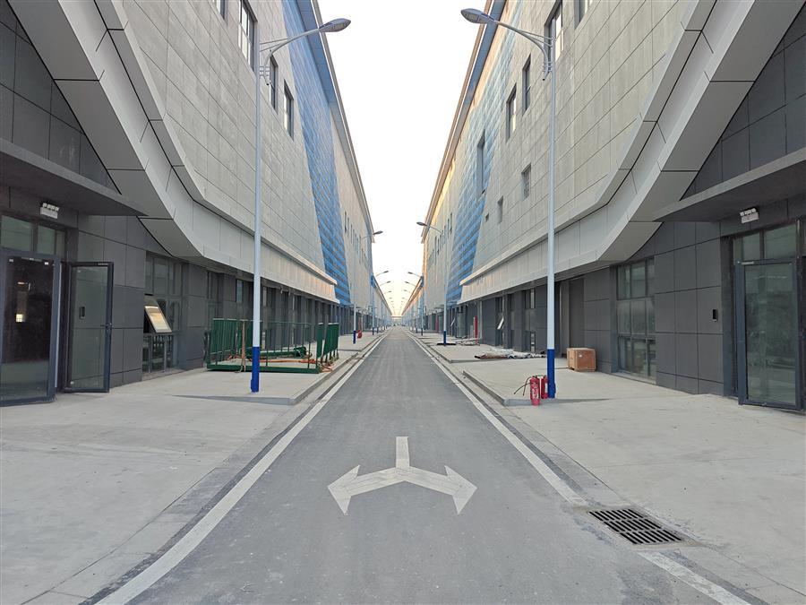 ×ðÁú¿Ê±¡¤(ÖйúÇø)ÈËÉú¾ÍÊDz«!