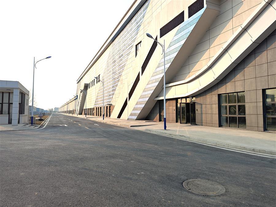 ������ʱ��(�й���)�������ǲ�!