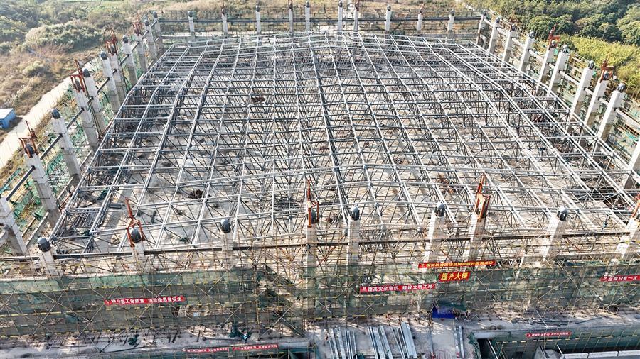 ������ʱ��(�й���)�������ǲ�!