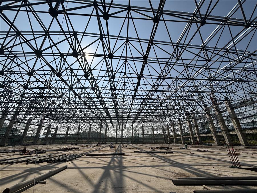 ������ʱ��(�й���)�������ǲ�!