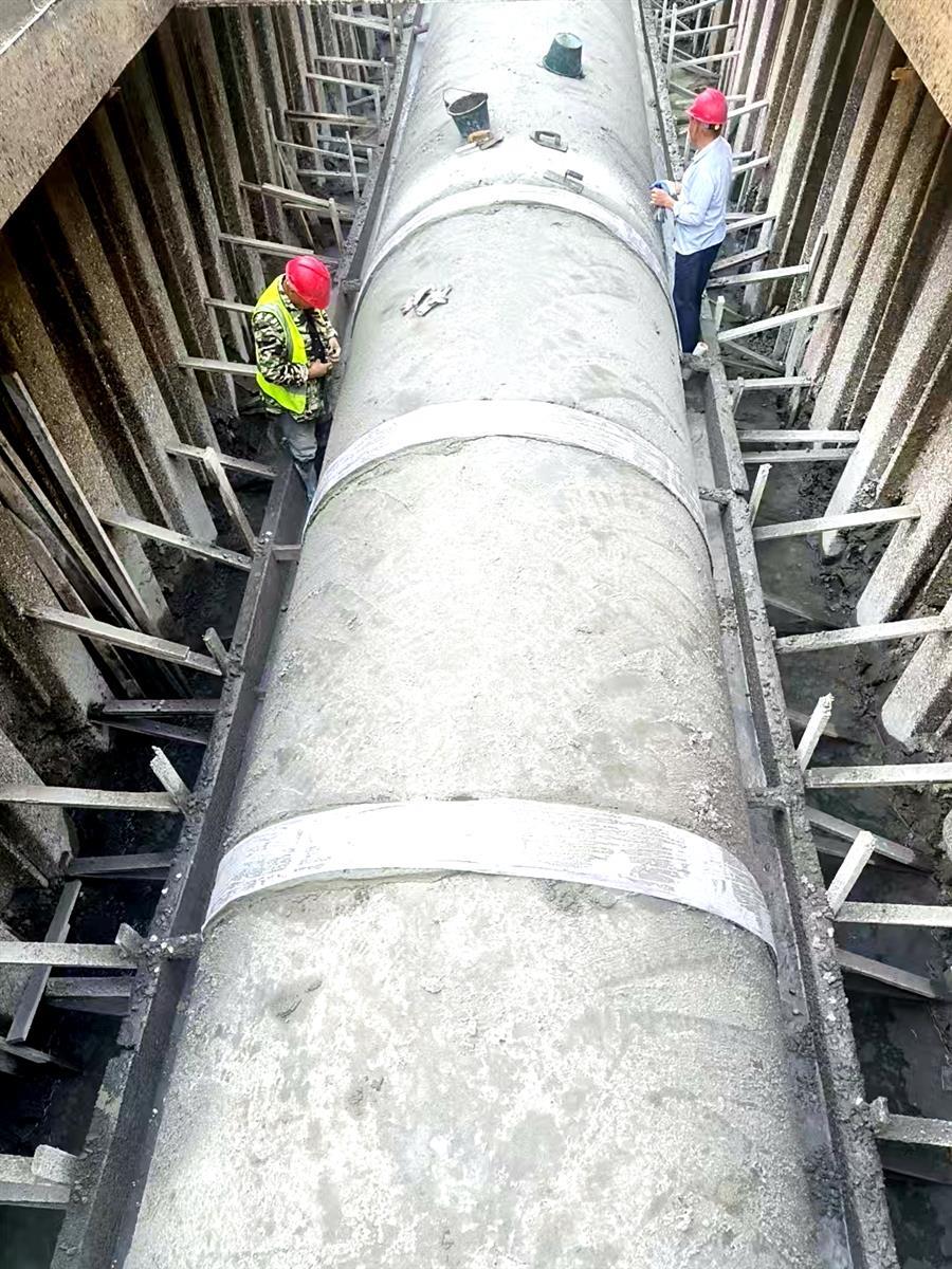 ������ʱ��(�й���)�������ǲ�!