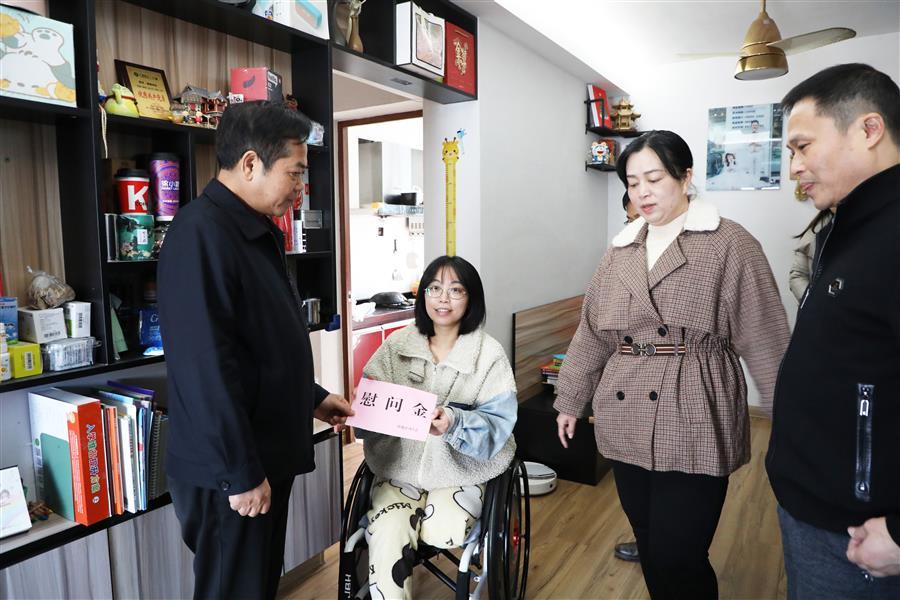 ������ʱ��(�й���)�������ǲ�!