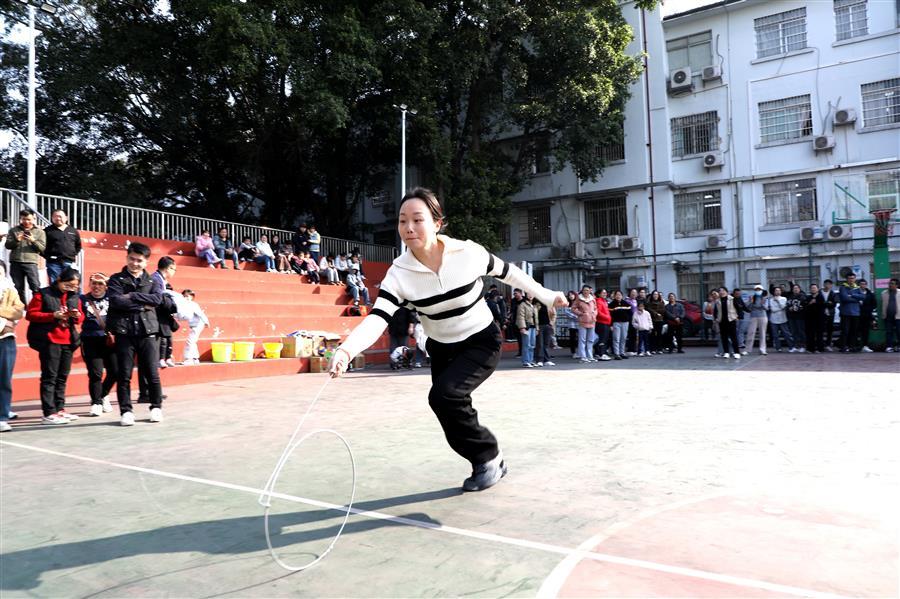 ������ʱ��(�й���)�������ǲ�!