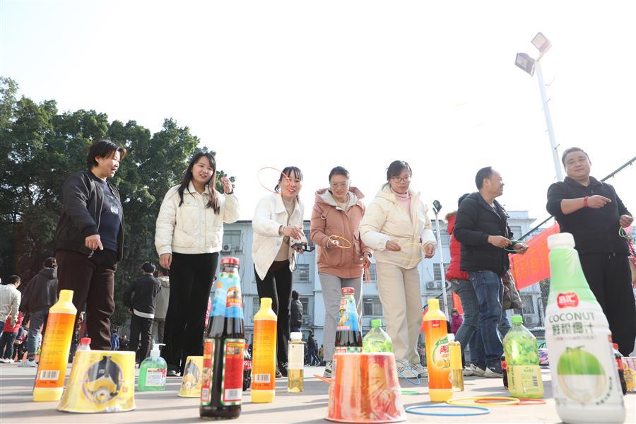 ������ʱ��(�й���)�������ǲ�!