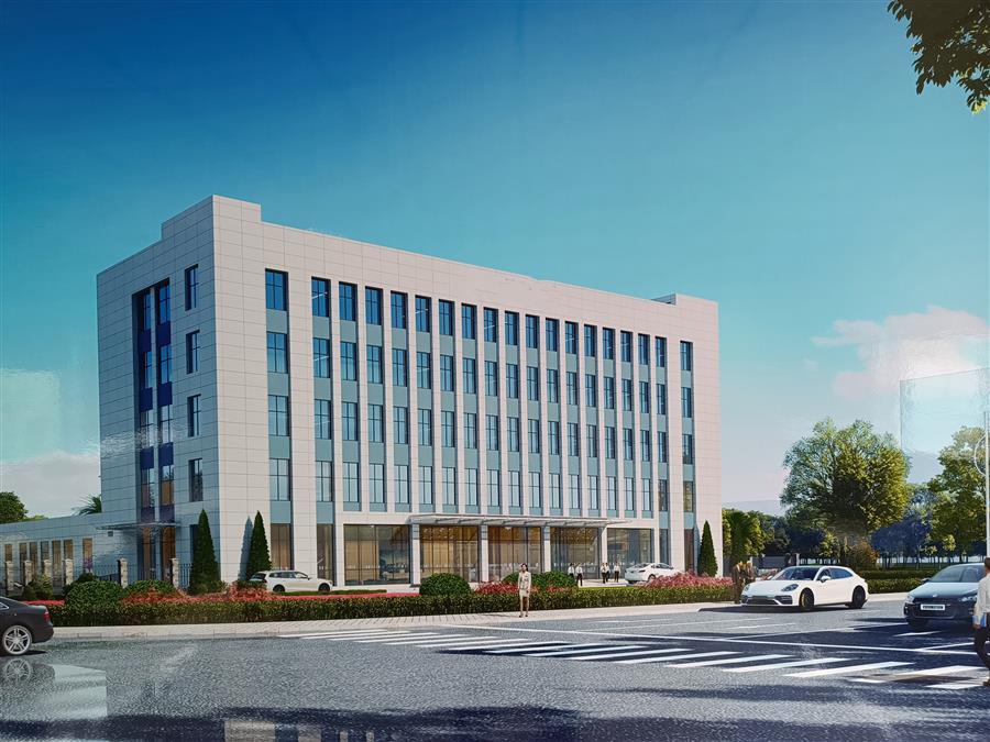 ������ʱ��(�й���)�������ǲ�!