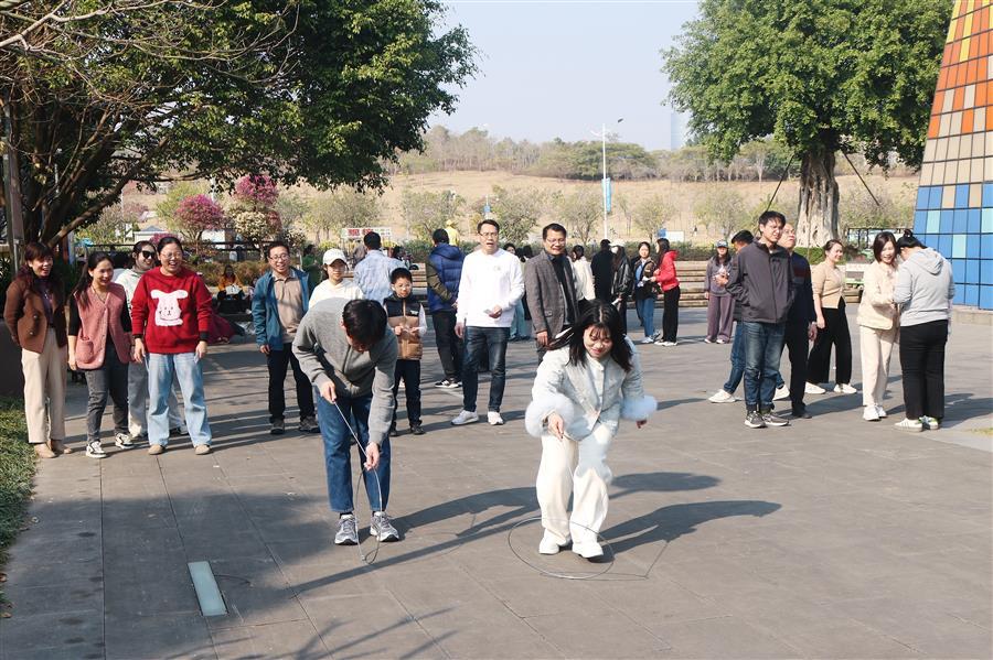 ������ʱ��(�й���)�������ǲ�!