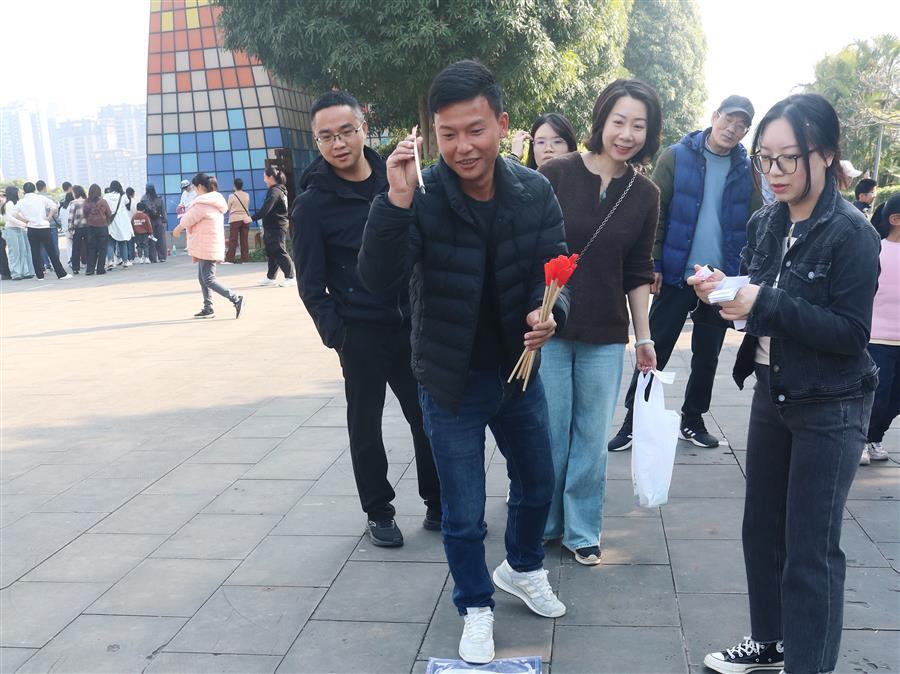 ������ʱ��(�й���)�������ǲ�!