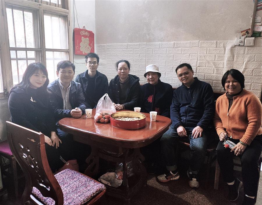 ������ʱ��(�й���)�������ǲ�!