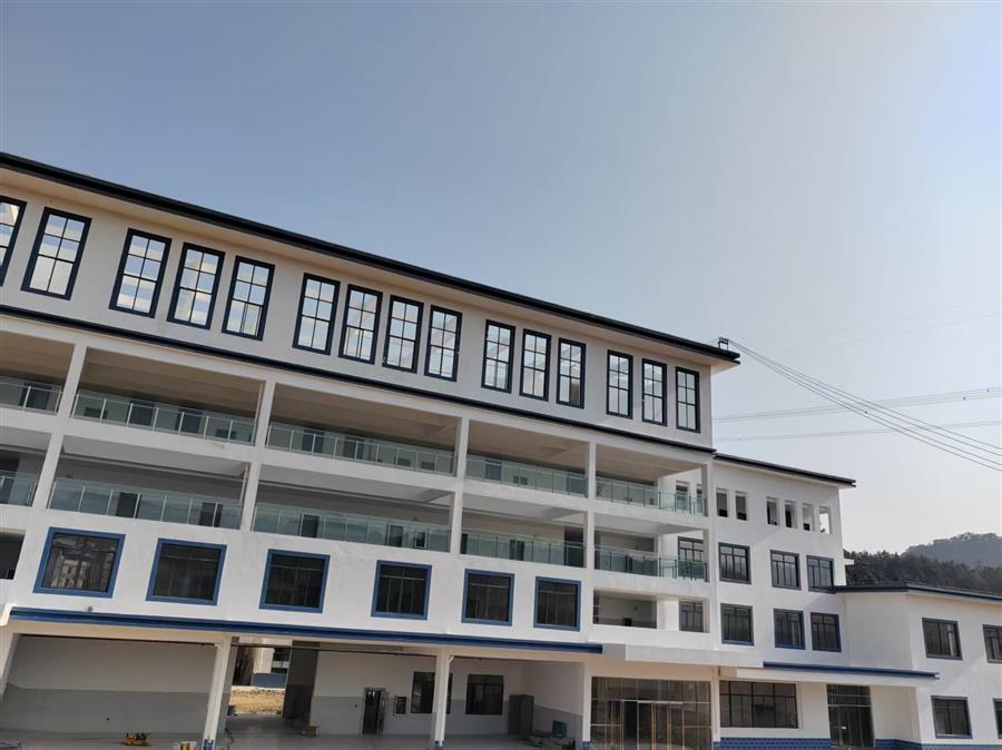 ������ʱ��(�й���)�������ǲ�!