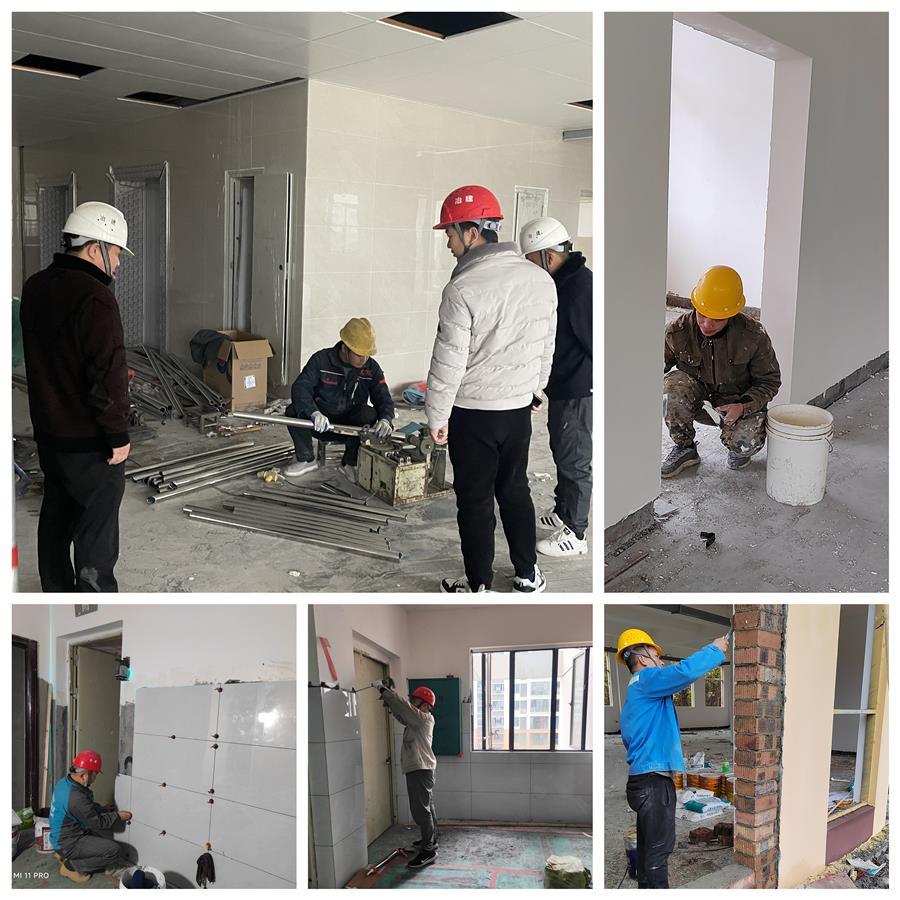 ������ʱ��(�й���)�������ǲ�!