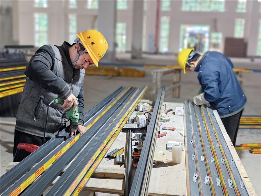 尊龙凯时·(中国区)人生就是搏!