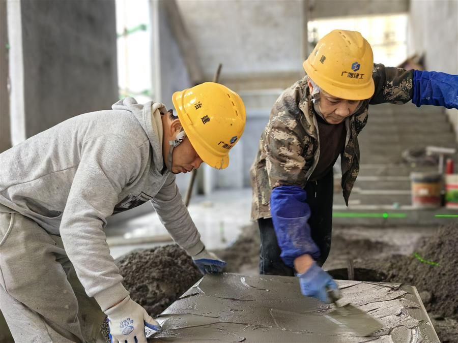 ������ʱ��(�й���)�������ǲ�!