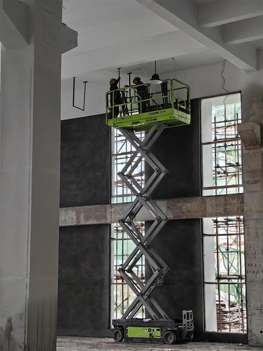 ������ʱ��(�й���)�������ǲ�!