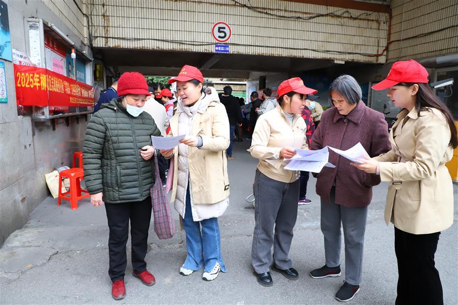 ������ʱ��(�й���)�������ǲ�!