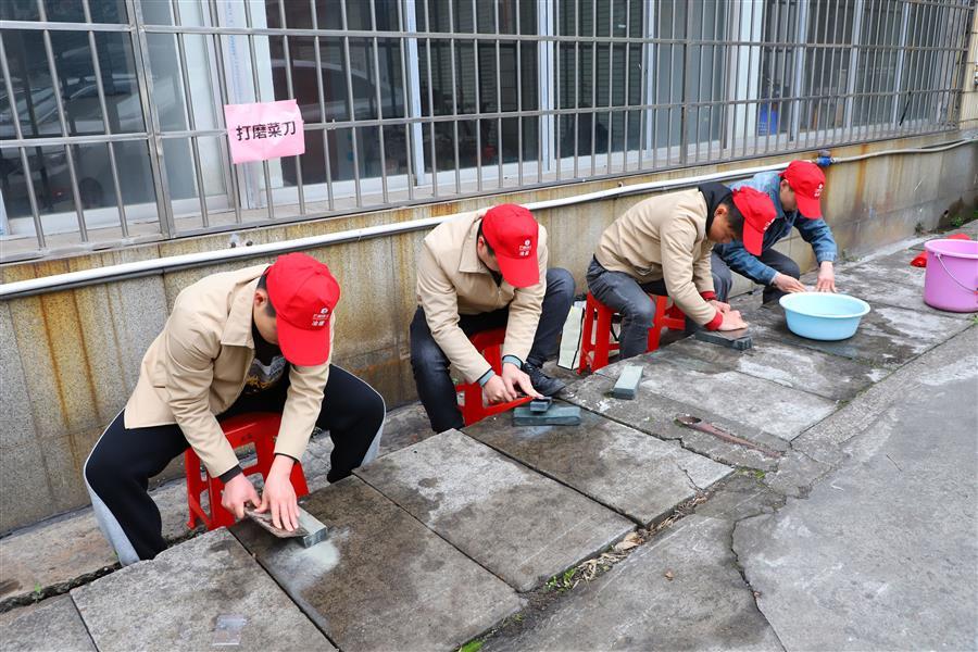 ������ʱ��(�й���)�������ǲ�!