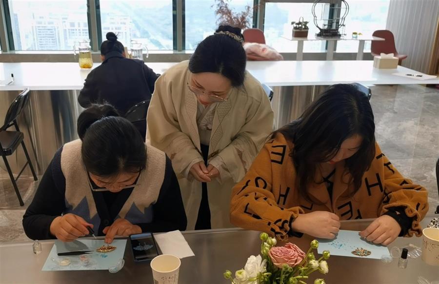 ������ʱ��(�й���)�������ǲ�!