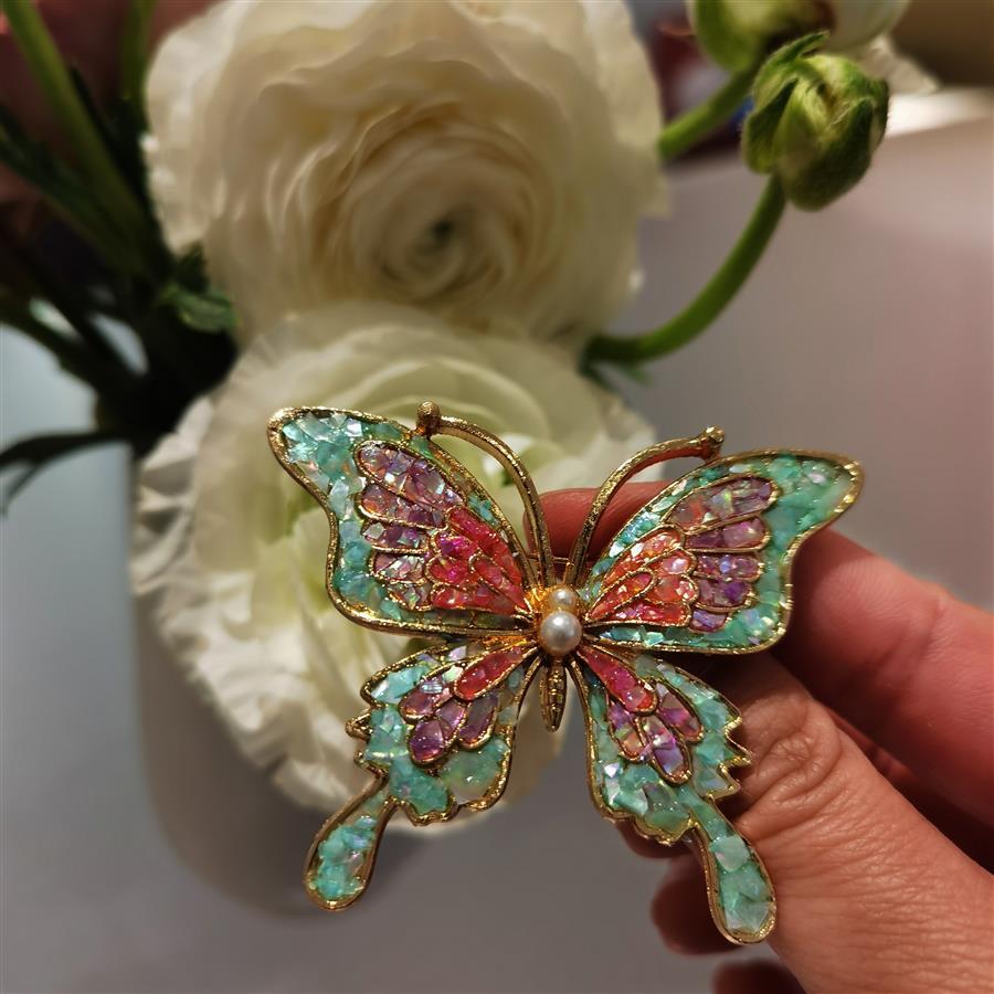 ������ʱ��(�й���)�������ǲ�!