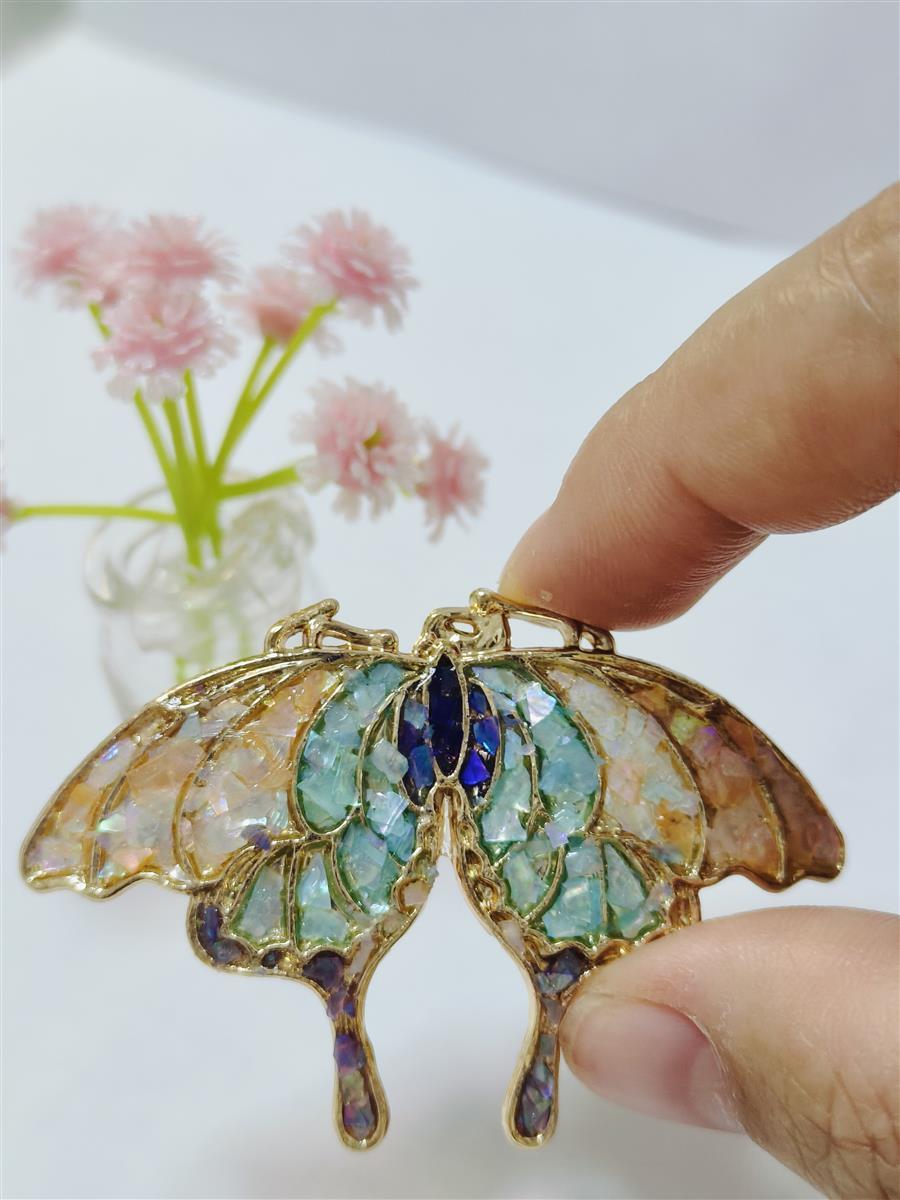 ������ʱ��(�й���)�������ǲ�!