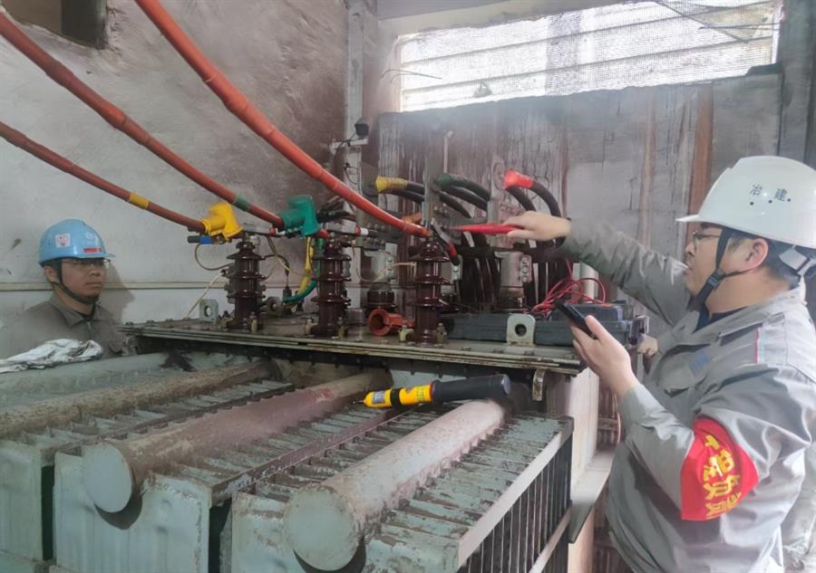 ������ʱ��(�й���)�������ǲ�!