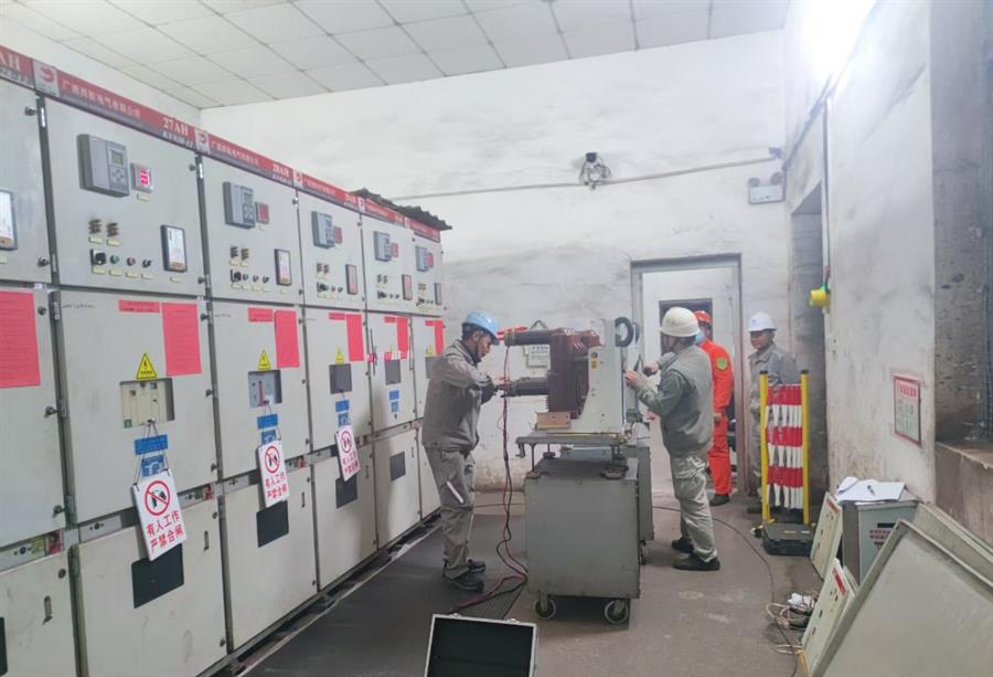 ������ʱ��(�й���)�������ǲ�!