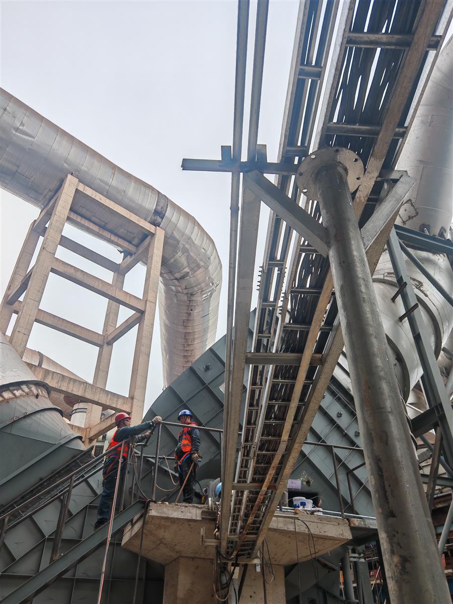 ������ʱ��(�й���)�������ǲ�!