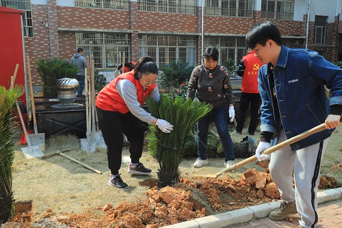 ������ʱ��(�й���)�������ǲ�!