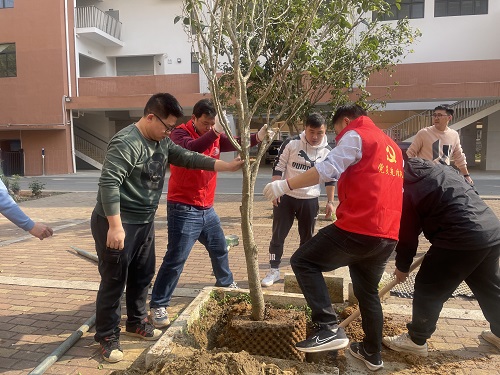 ������ʱ��(�й���)�������ǲ�!