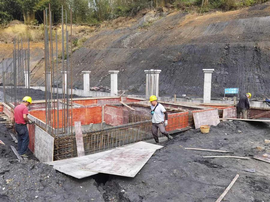 ������ʱ��(�й���)�������ǲ�!