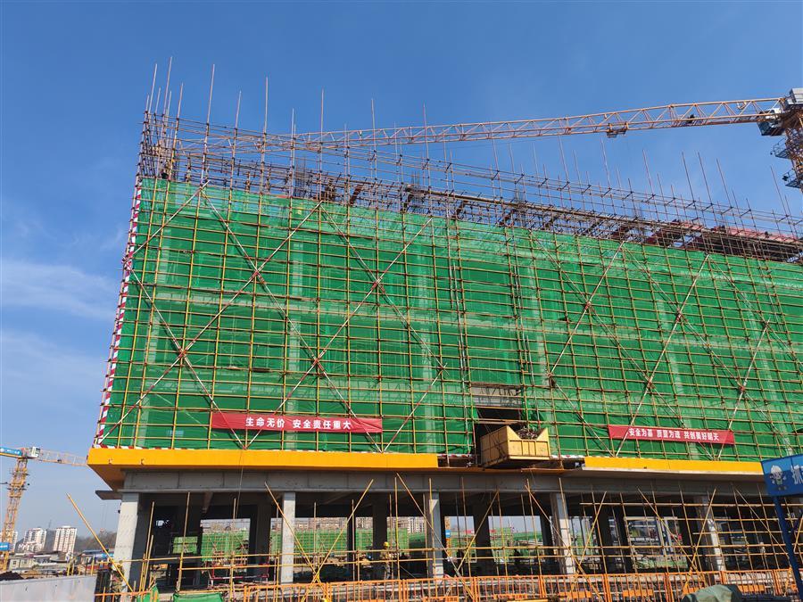 ������ʱ��(�й���)�������ǲ�!