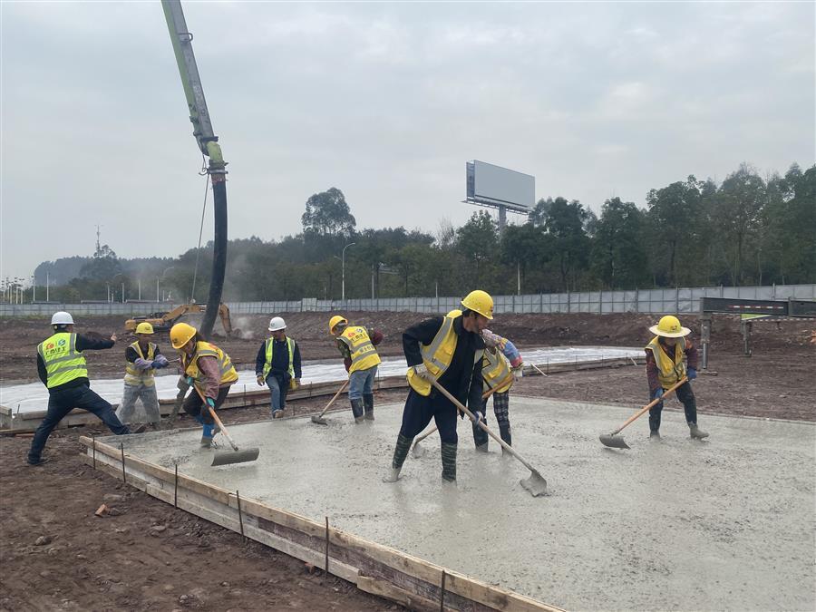 ������ʱ��(�й���)�������ǲ�!