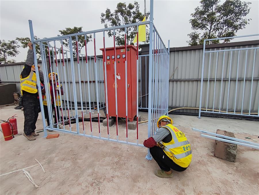 ������ʱ��(�й���)�������ǲ�!