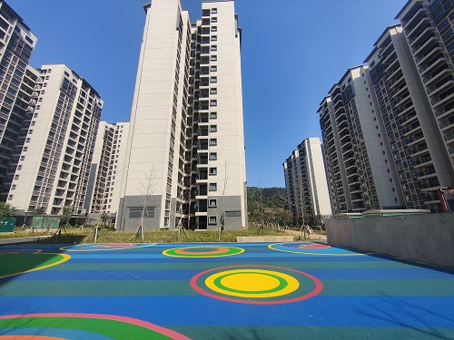 ������ʱ��(�й���)�������ǲ�!