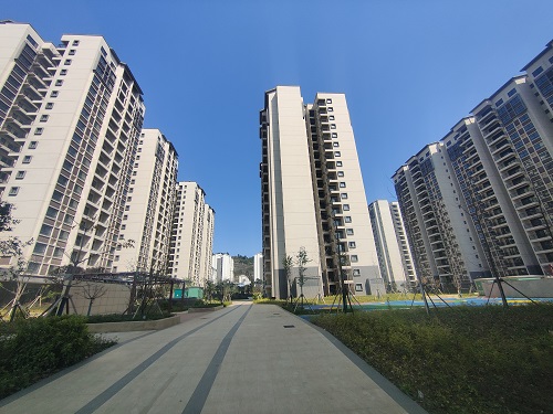 ������ʱ��(�й���)�������ǲ�!