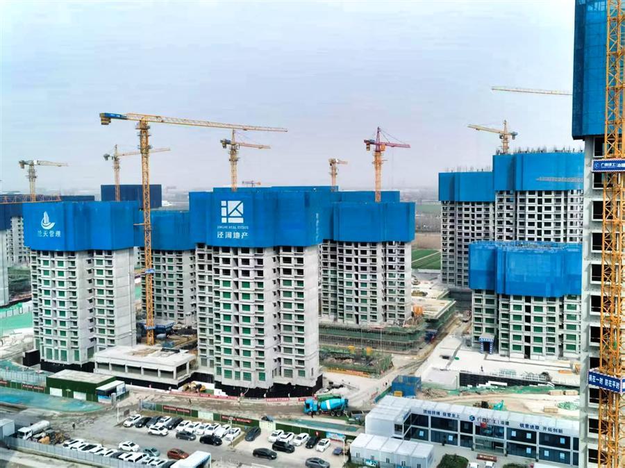 ������ʱ��(�й���)�������ǲ�!