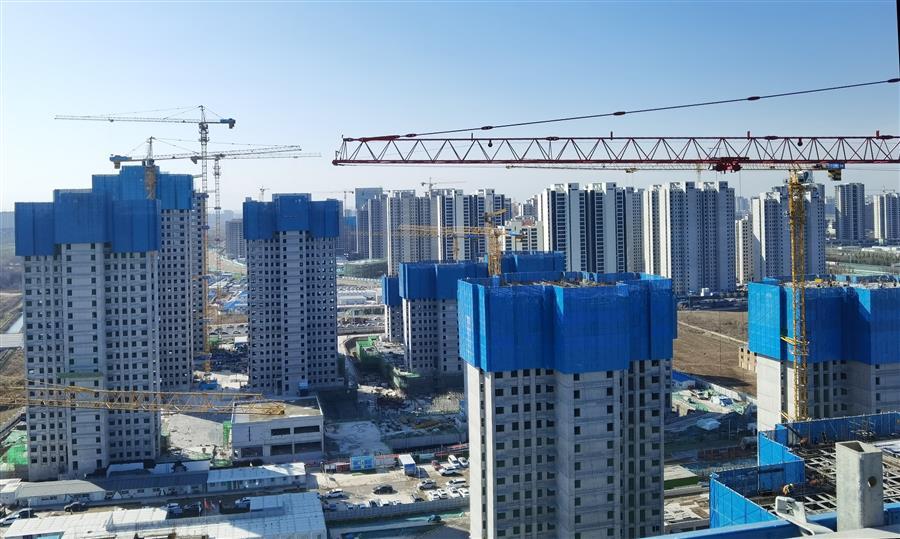 ������ʱ��(�й���)�������ǲ�!