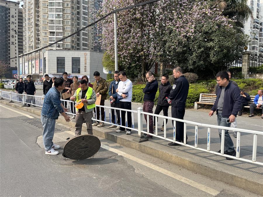 ������ʱ��(�й���)�������ǲ�!