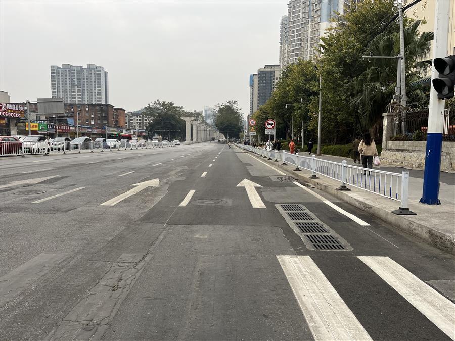 ������ʱ��(�й���)�������ǲ�!